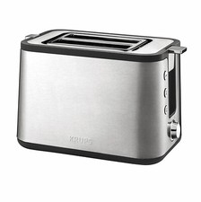 Krups 442d premium control - krups,