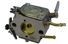 Zama Original Vergaser für