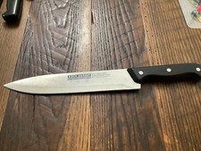 Koch Messer Stainless Rostfrei