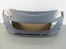 original Opel Corsa E Stoßstange vorne Stoßfänger Frontschürze  39003567 PDC