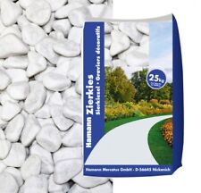 Marmorkies Carrara 15-25mm