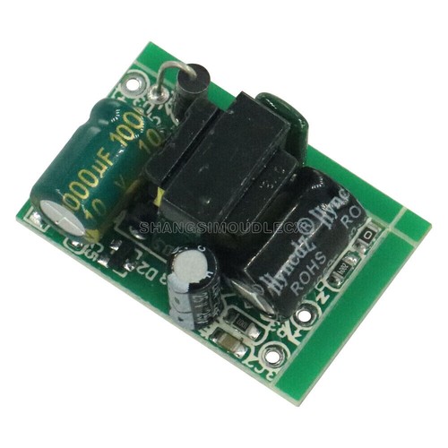 110v 220v 5v 700ma - ac-dc,