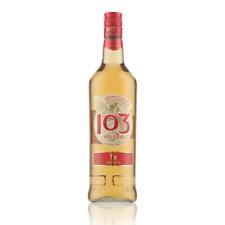 Osborne 103 Solera 30% Vol. 1l