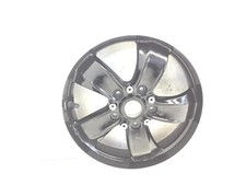 HINTERRADFELGE 12 X 3.00