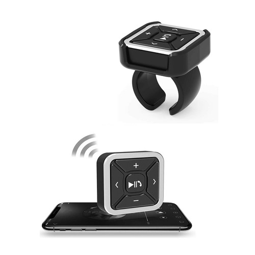 Bluetooth lenkrad - bluetooth,