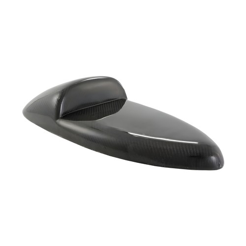 Sportsitzbank sip style evo - sportsitzbank,