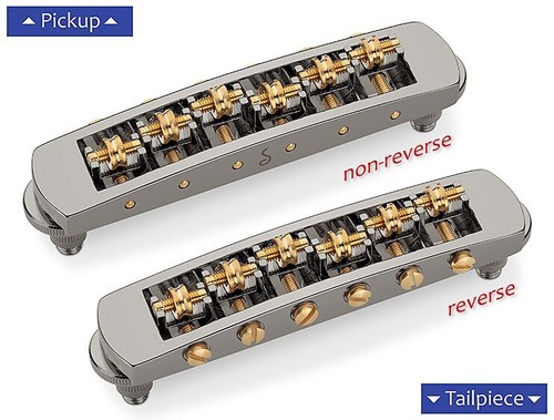 Schaller stm tunamatic - schaller, roller