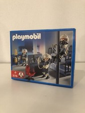 Playmobil 3176 Feuerwehr
