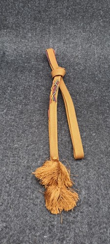 Obijime accesoire für - für, obi