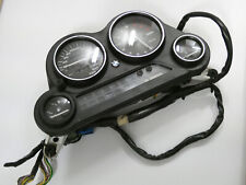 Tacho Cockpit Instrumente BMW K 1200 GT K12