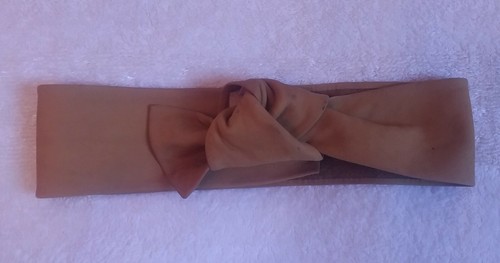 Leder gürtel ledergürtel - gürtel,