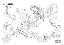 Bosch ersatzteile für - bosch,