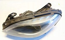 Frontscheinwerfer Mercedes-Benz A2468207161 Xenon Ein Stück (Rechts oder Links)