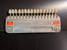 Vitapan Lumin Farbscala