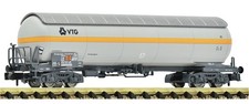 Fleischmann 6660116