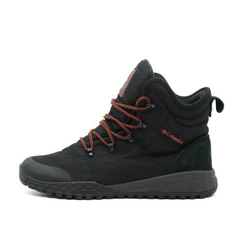 Columbia herren bm2806 010 - herren, bm2806-010