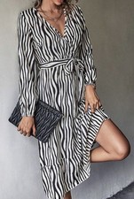 Abendkleid Party Festlich