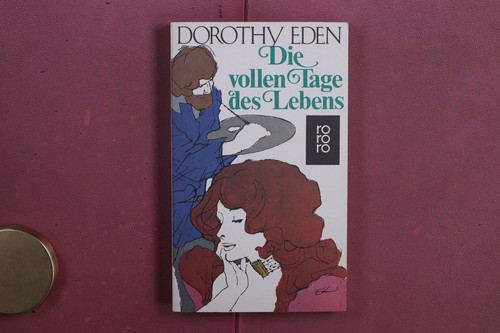 427981 dorothy eden die - eden,