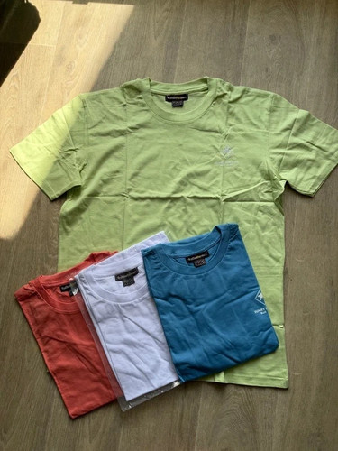 Atlas for men herren shirts - atlas, t-shirts