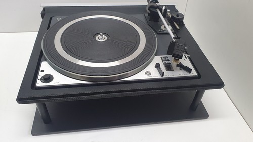 Dual 1228 plattenspieler - 1228,