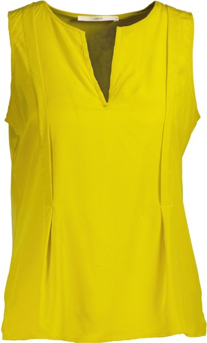 Neu lanius damen - damen, top
