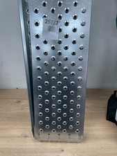 Neueste heißer Verkauf Stahl