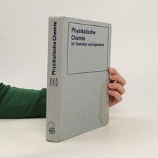 Physikalische Chemie für