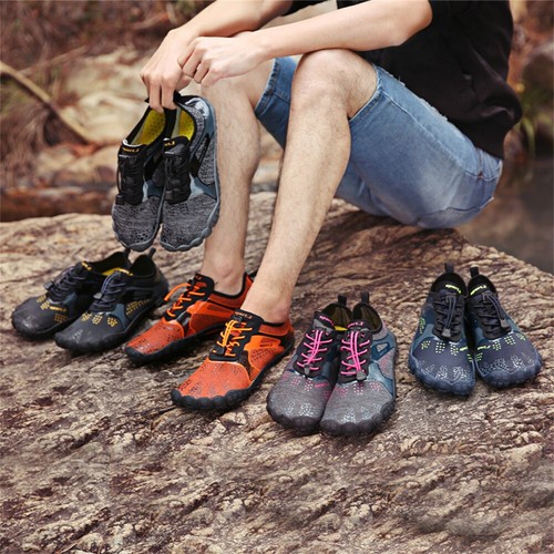 Wasser schuhe unisex - wasser,