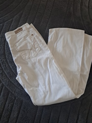 Cambio jeans norah - cambio, jeans-