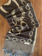 Pashmina 45 - 55%, pashmina/45%