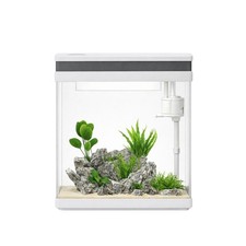 HNE-300 Nano Aquarium