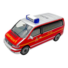 Herpa 046251 Mercedes-Benz