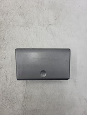 Aschenbecher Opel Vectra C