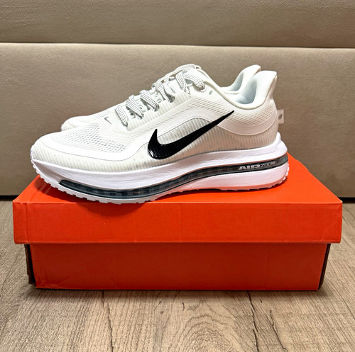 Nike pegasus air zoom herren - air,