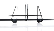 ATERA Leiterhalter Dachträger