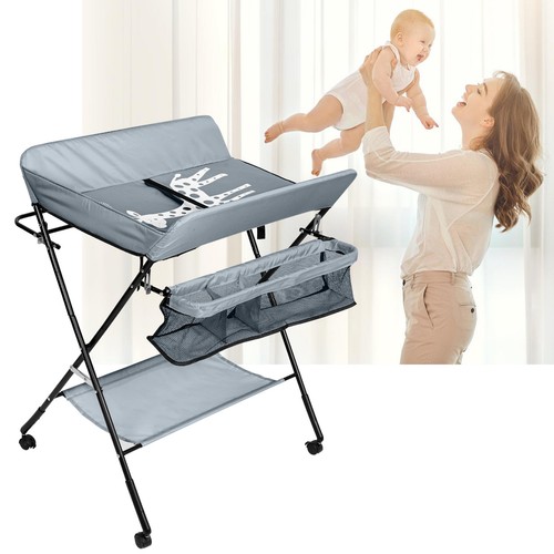 Baby wickeltisch aufsatz - wickeltisch,