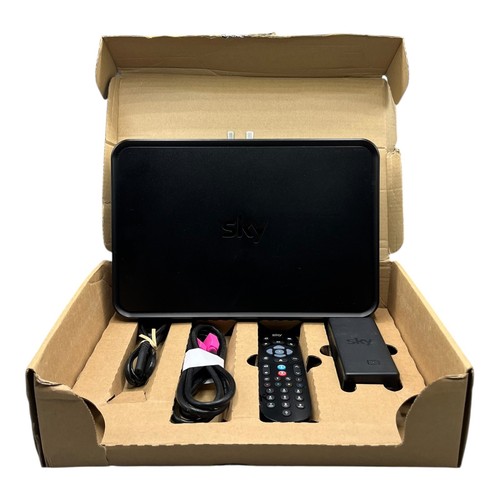 Sky esd 160c kabel - sky,