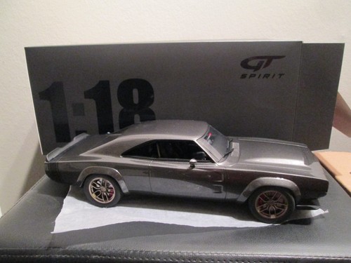 Dodge super charger - :,
