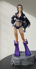 One Piece – Nico Robin Figur