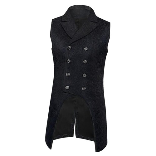 Herren gothic steampunk - herren,
