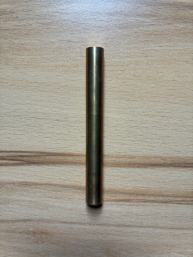 Feuerzeug konvolut stk 4x - konvolut, stk.