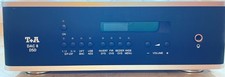 T+A DAC 8 DSD – High-End D/A-Wandler in Top-Zustand | Kaum genutzt