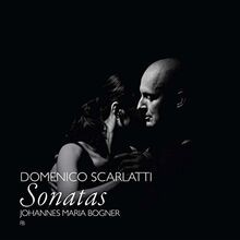 Scarlatti sonaten für - scarlatti:,