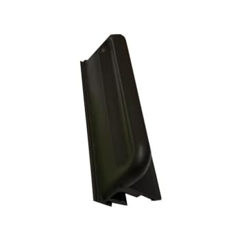 Remis remifront griff clip - remis,