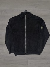 Stone Island Strickjacke