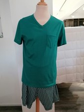 Calida Herren Schlafanzug