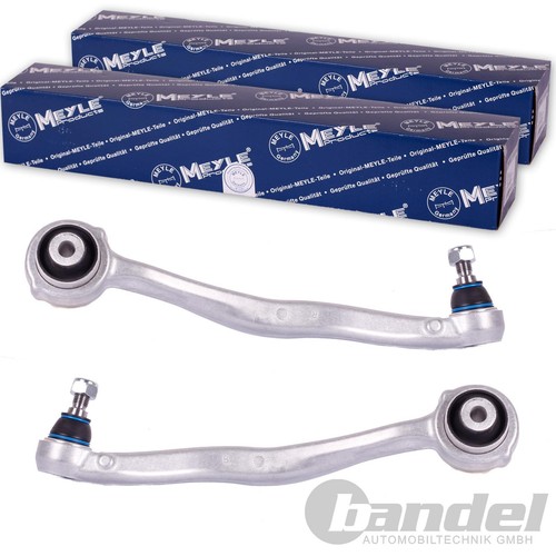 Meyle querlenker - 2x,