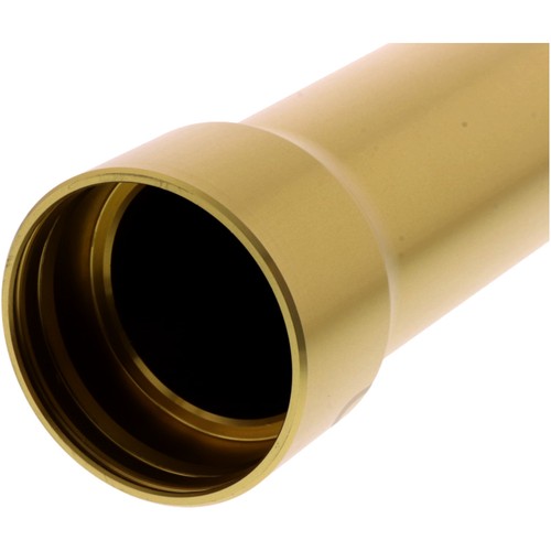 Jmp tauchrohr alu für - jmp,
