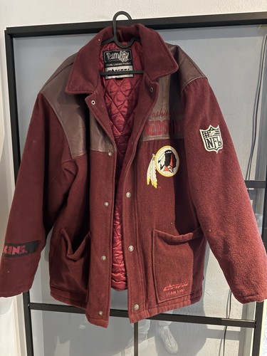 Nfl washington redsins - nfl,