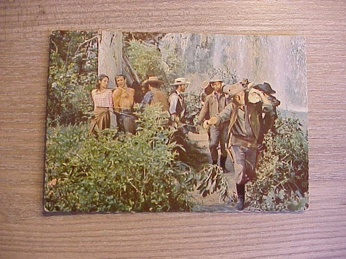 Winnetou der schatz im - schatz,